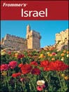 Frommer's® Israel